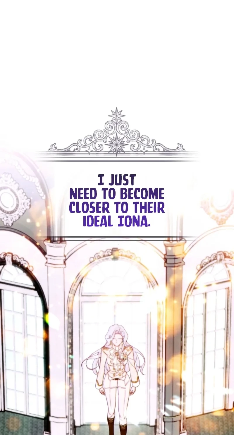 Read This Marriage Will Surely Succeed chapter 69 image 67 on Lezhin