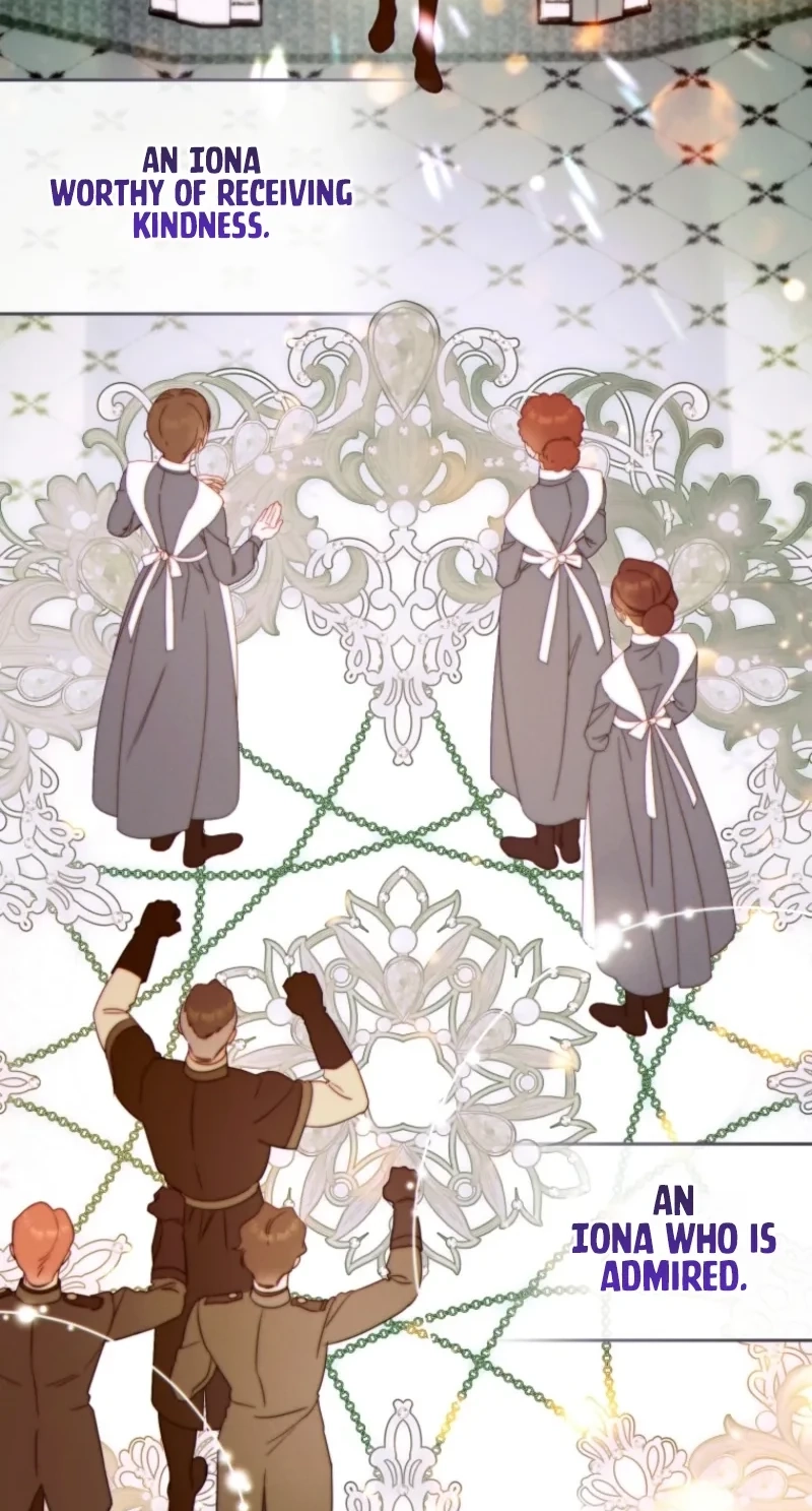 Read This Marriage Will Surely Succeed chapter 69 image 68 on Lezhin
