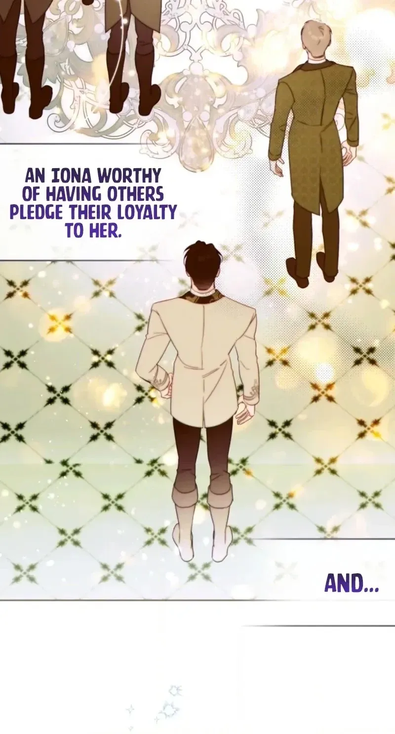 Read This Marriage Will Surely Succeed chapter 69 image 69 on Lezhin