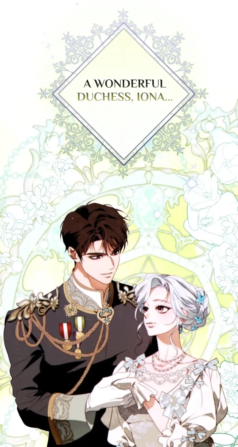 Read This Marriage Will Surely Succeed chapter 69 image 70 on Lezhin