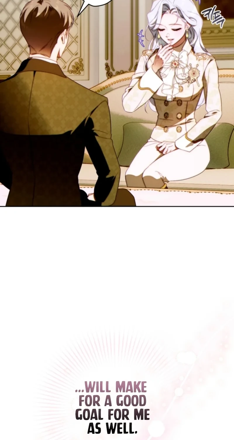 Read This Marriage Will Surely Succeed chapter 69 image 72 on Lezhin
