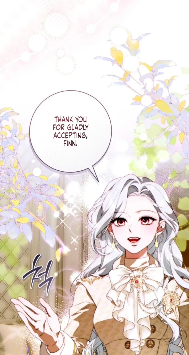 Read This Marriage Will Surely Succeed chapter 69 image 73 on Lezhin
