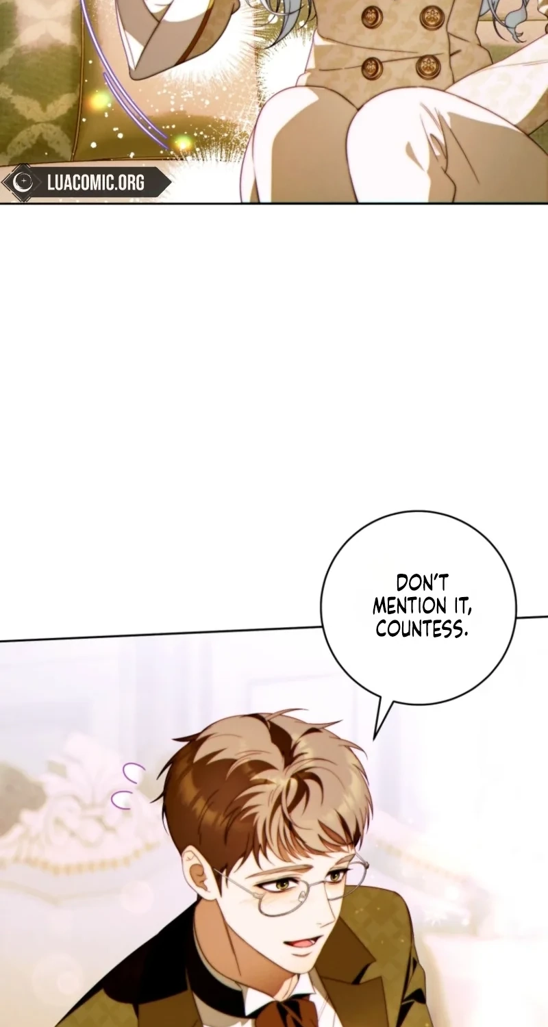 Read This Marriage Will Surely Succeed chapter 69 image 74 on Lezhin