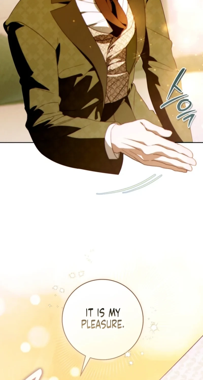 Read This Marriage Will Surely Succeed chapter 69 image 75 on Lezhin