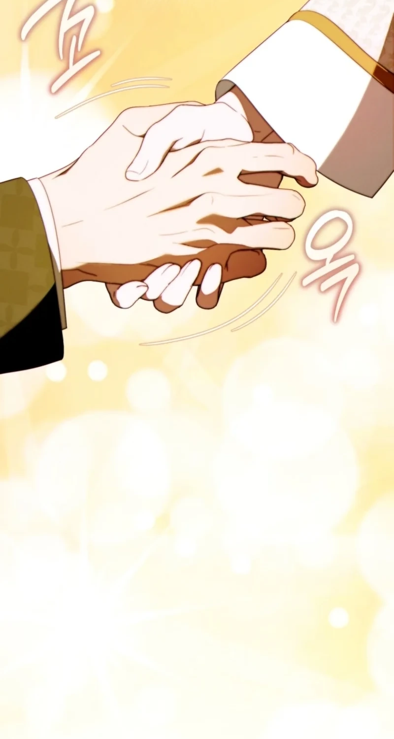 Read This Marriage Will Surely Succeed chapter 69 image 76 on Lezhin