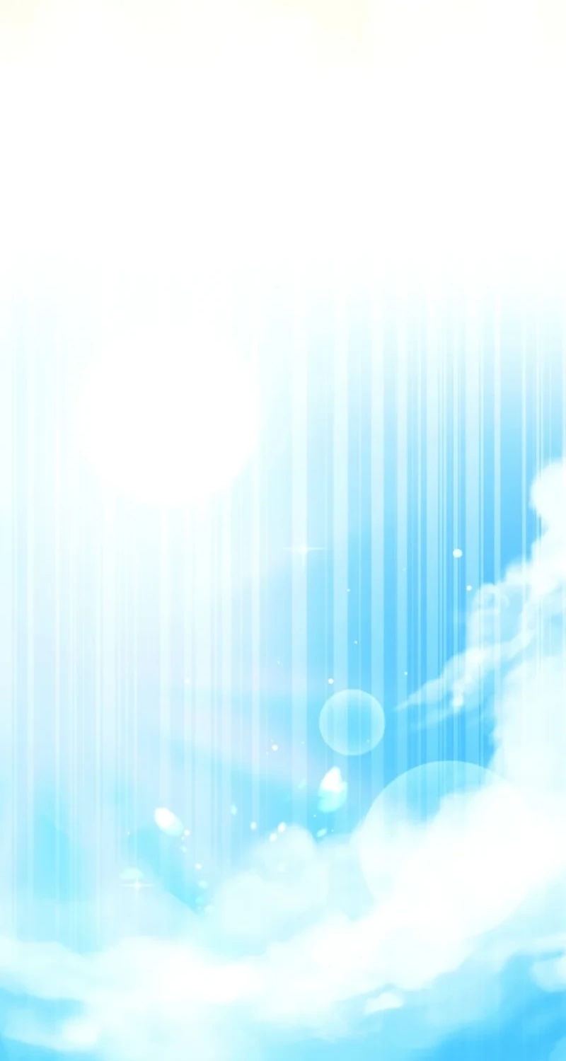 Read This Marriage Will Surely Succeed chapter 69 image 77 on Lezhin