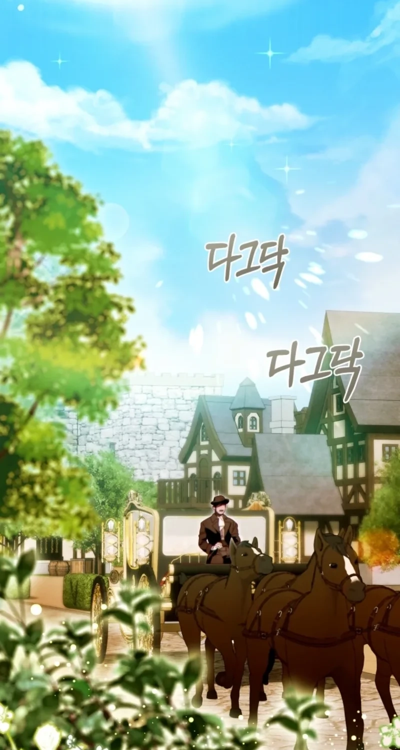 Read This Marriage Will Surely Succeed chapter 69 image 78 on Lezhin
