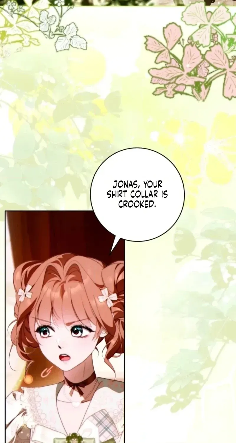 Read This Marriage Will Surely Succeed chapter 69 image 79 on Lezhin