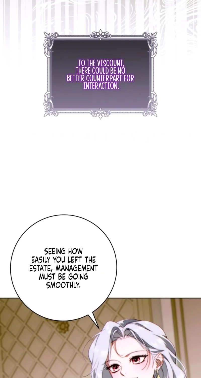 Read This Marriage Will Surely Succeed chapter 69 image 8 on Lezhin