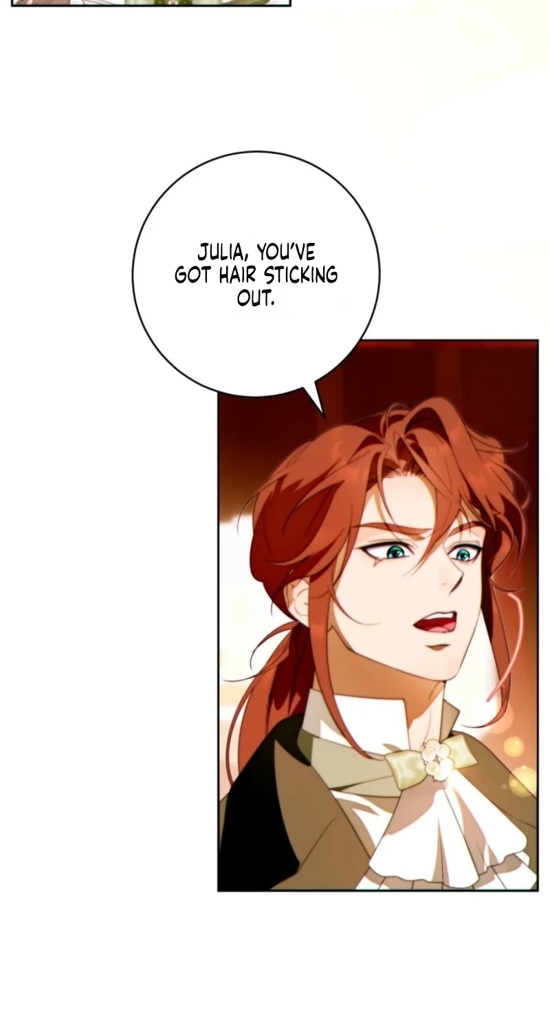 Read This Marriage Will Surely Succeed chapter 69 image 80 on Lezhin