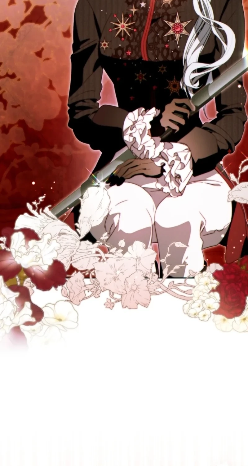 Read This Marriage Will Surely Succeed chapter 69 image 82 on Lezhin