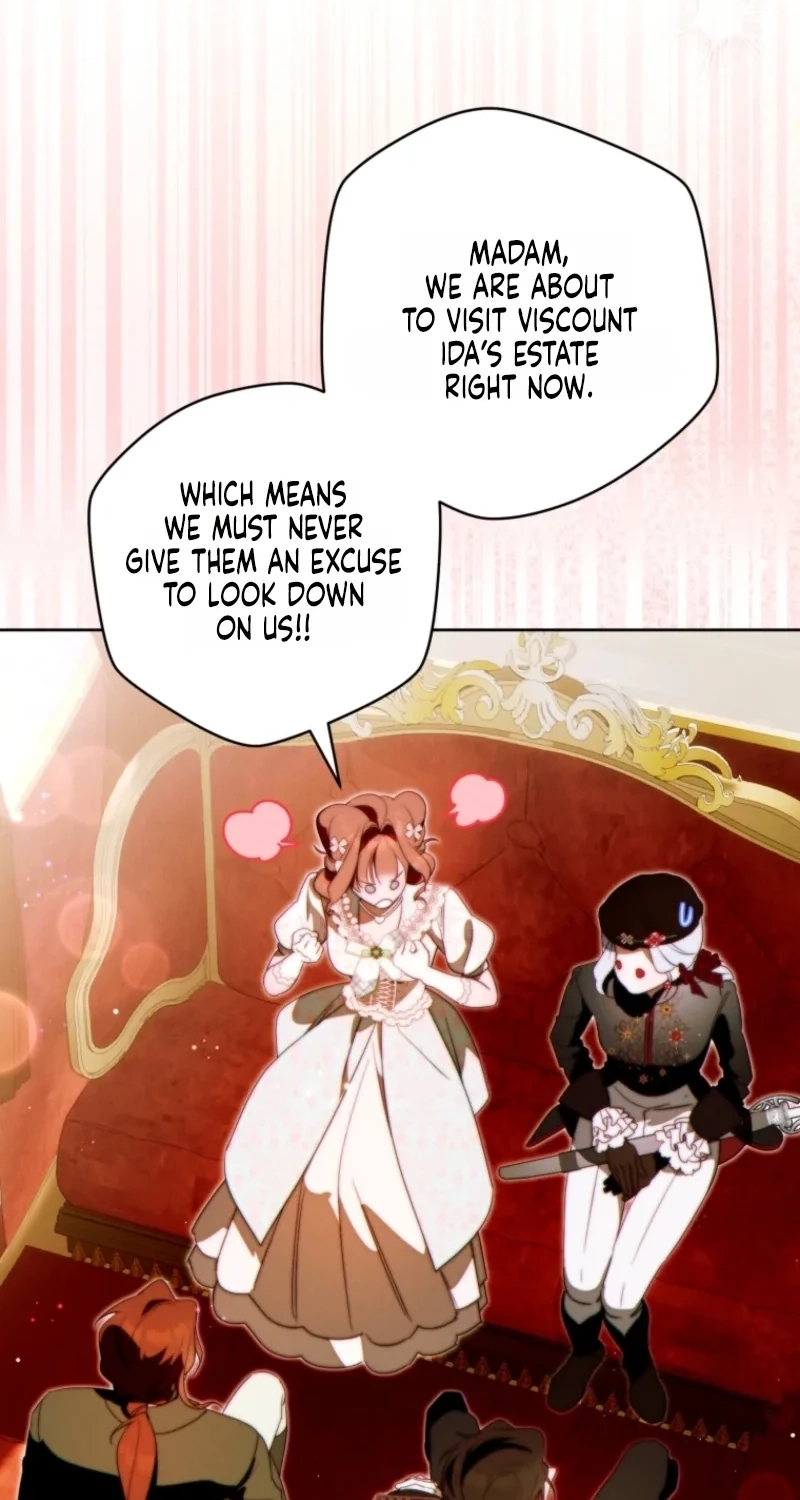 Read This Marriage Will Surely Succeed chapter 69 image 83 on Lezhin
