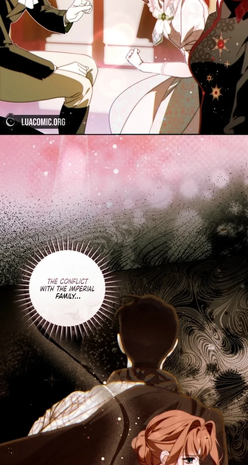 Read This Marriage Will Surely Succeed chapter 69 image 85 on Lezhin