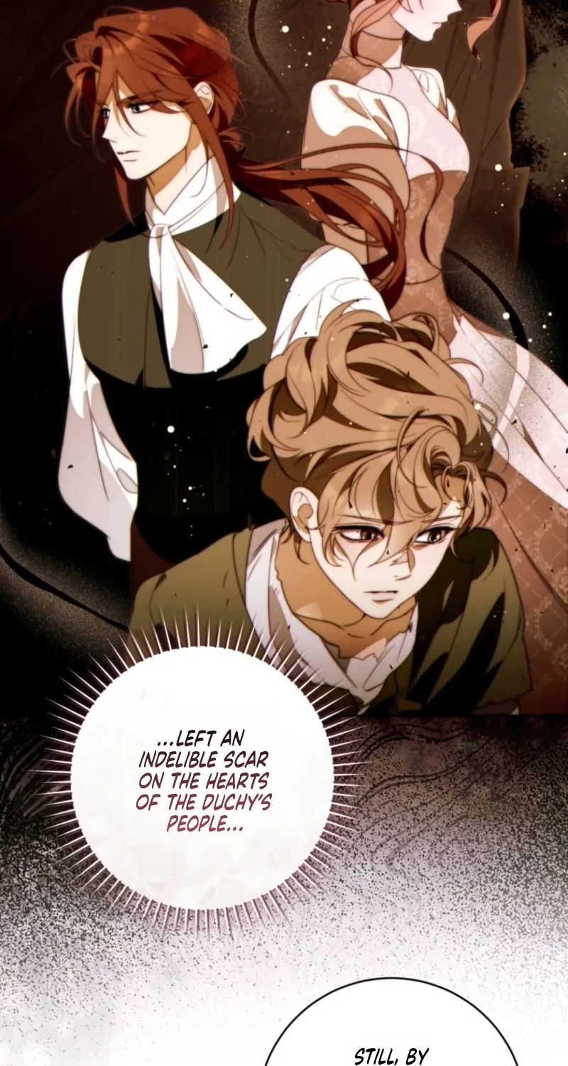 Read This Marriage Will Surely Succeed chapter 69 image 86 on Lezhin