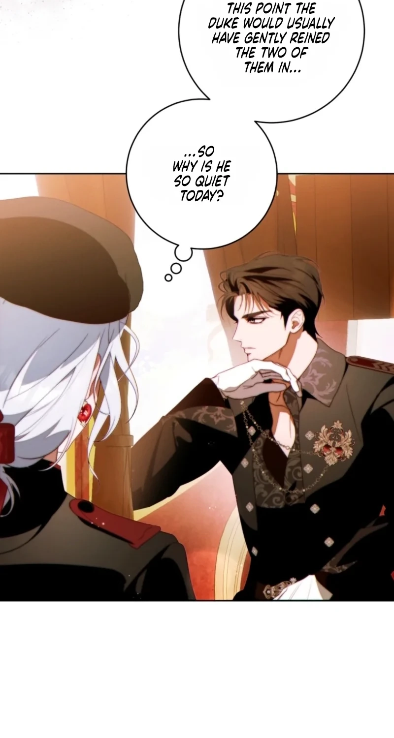 Read This Marriage Will Surely Succeed chapter 69 image 87 on Lezhin