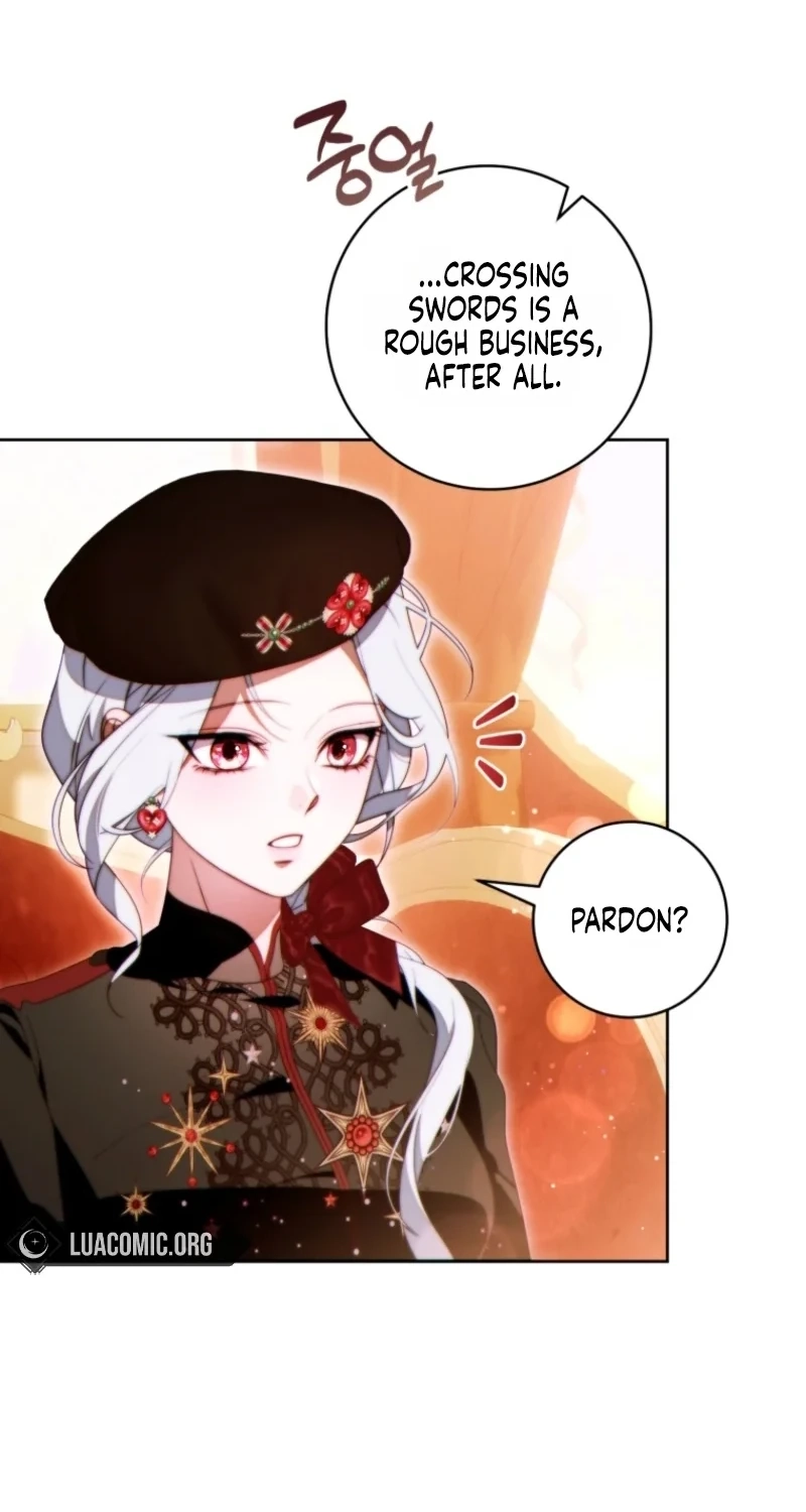 Read This Marriage Will Surely Succeed chapter 69 image 88 on Lezhin