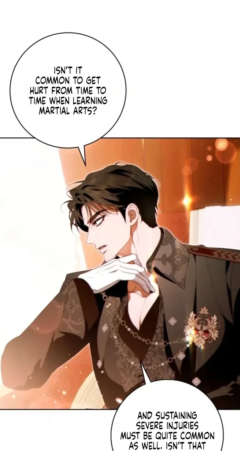 Read This Marriage Will Surely Succeed chapter 69 image 89 on Lezhin