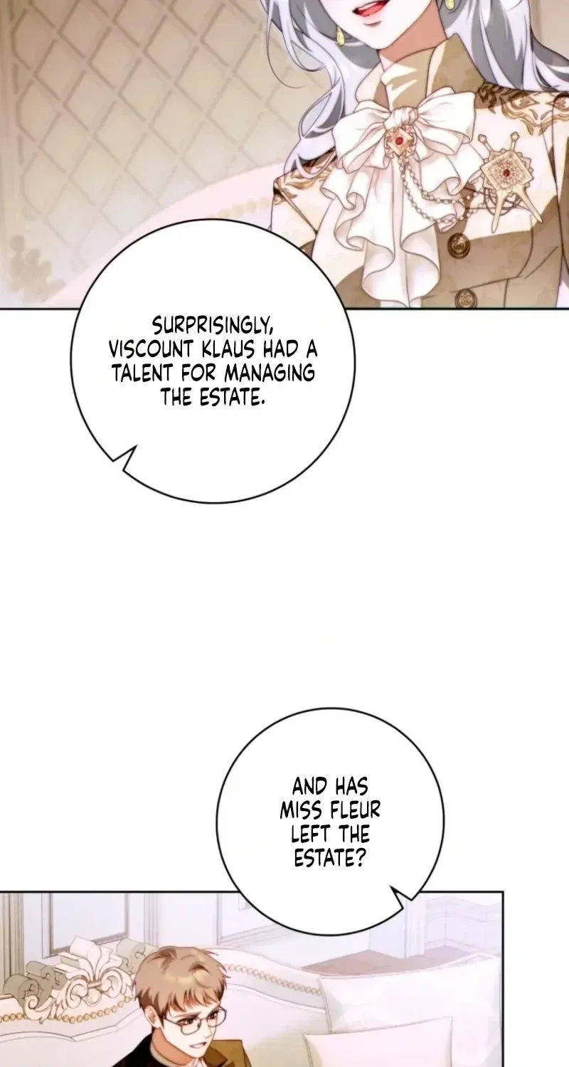 Read This Marriage Will Surely Succeed chapter 69 image 9 on Lezhin