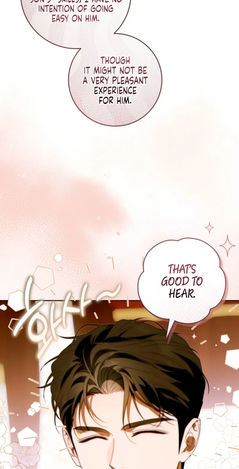 Read This Marriage Will Surely Succeed chapter 69 image 92 on Lezhin
