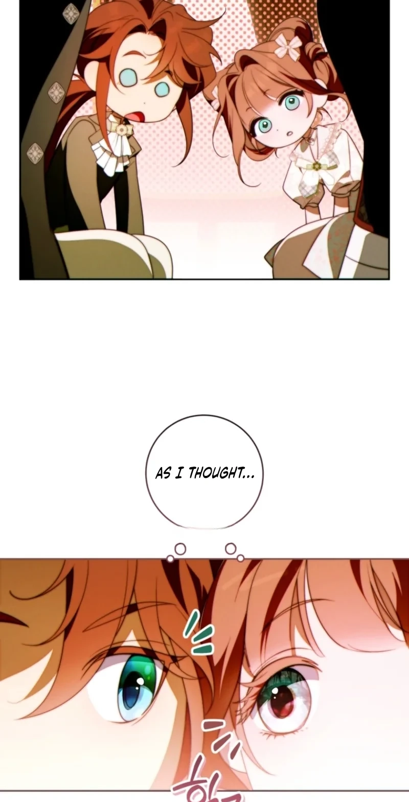 Read This Marriage Will Surely Succeed chapter 69 image 94 on Lezhin