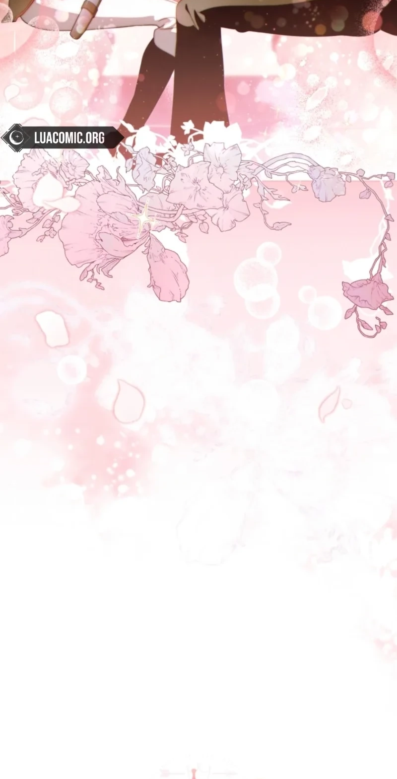 Read This Marriage Will Surely Succeed chapter 69 image 96 on Lezhin