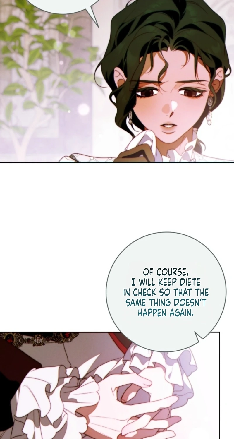 Read This Marriage Will Surely Succeed chapter 71 image 10 on Lezhin