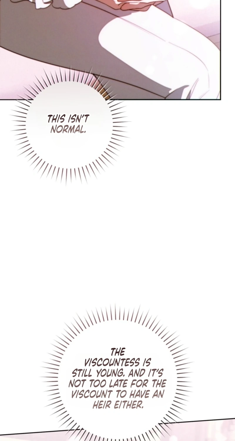 Read This Marriage Will Surely Succeed chapter 71 image 11 on Lezhin