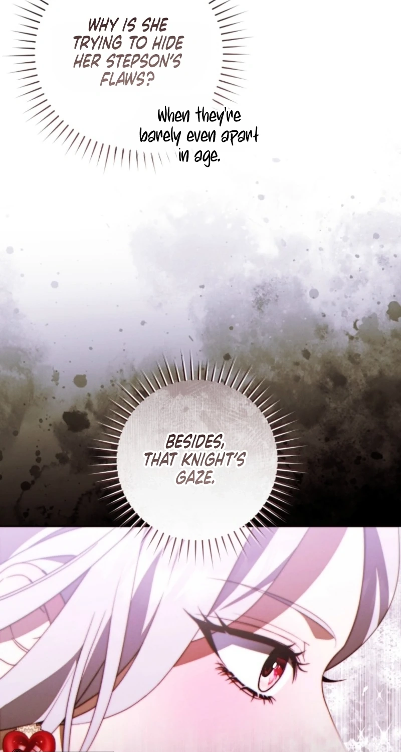 Read This Marriage Will Surely Succeed chapter 71 image 14 on Lezhin