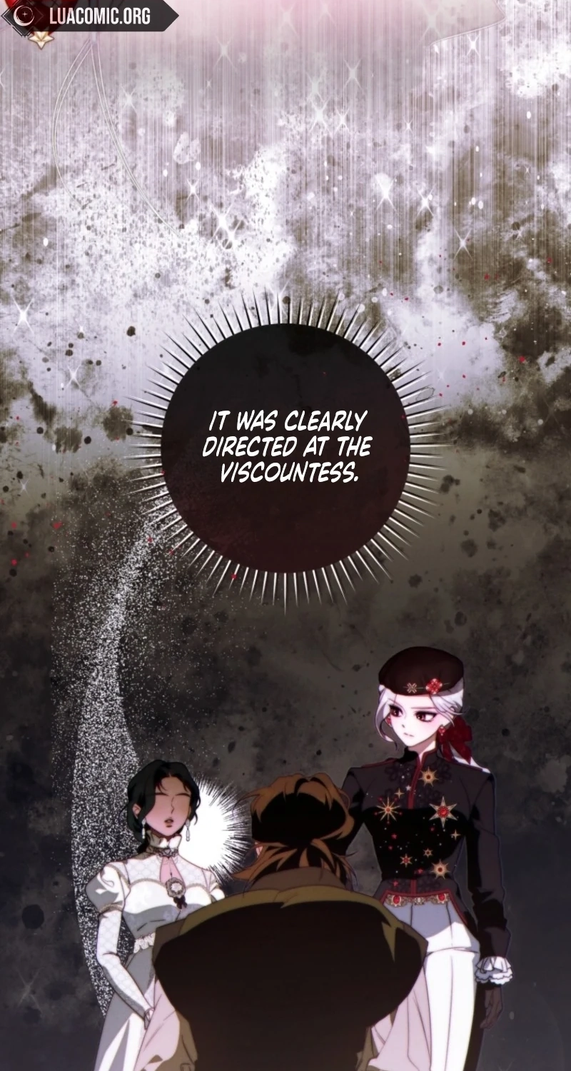 Read This Marriage Will Surely Succeed chapter 71 image 15 on Lezhin