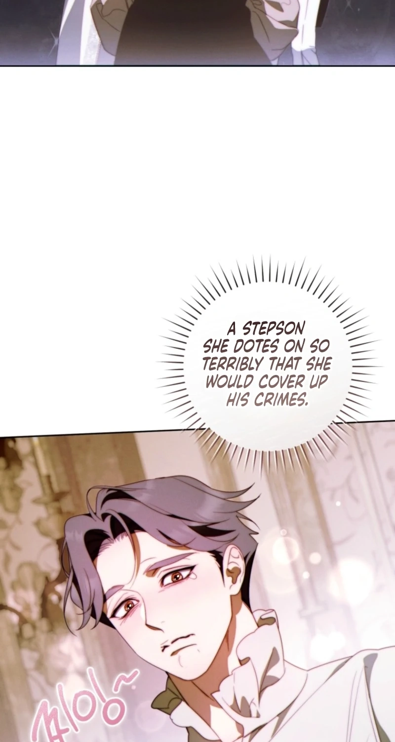Read This Marriage Will Surely Succeed chapter 71 image 16 on Lezhin
