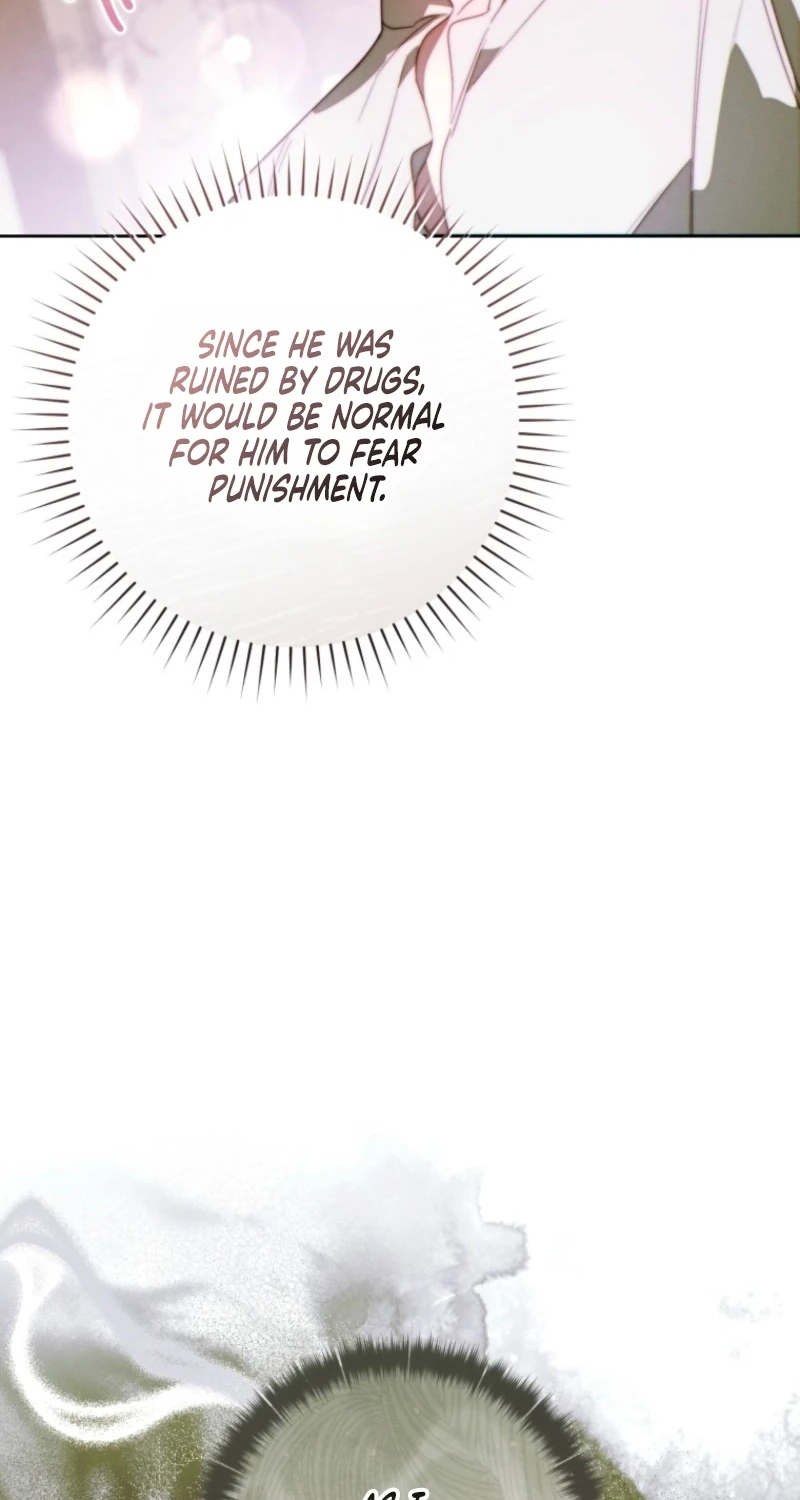 Read This Marriage Will Surely Succeed chapter 71 image 17 on Lezhin