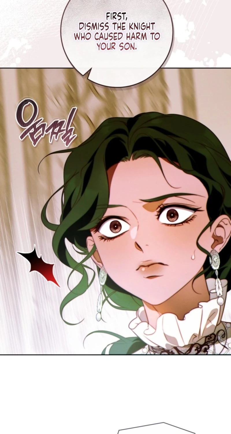 Read This Marriage Will Surely Succeed chapter 71 image 21 on Lezhin