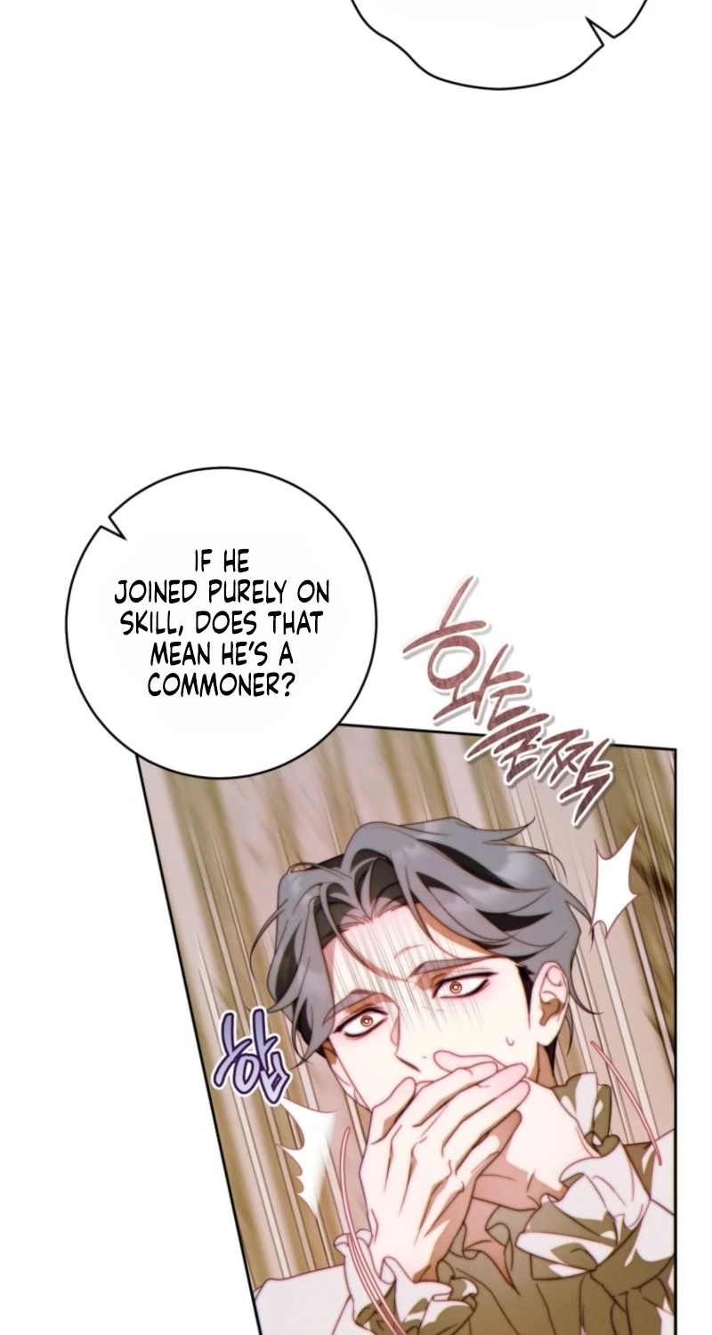 Read This Marriage Will Surely Succeed chapter 71 image 24 on Lezhin