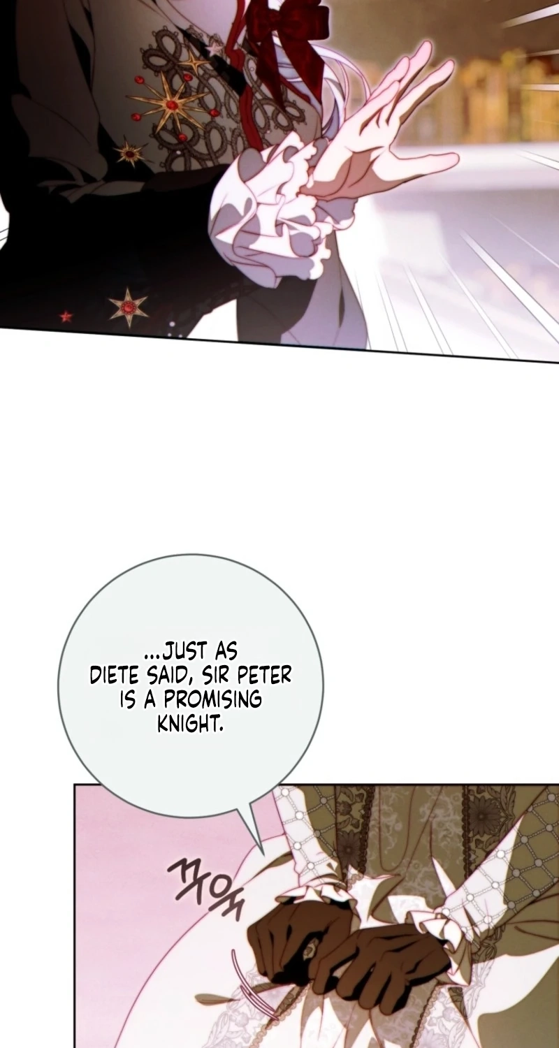 Read This Marriage Will Surely Succeed chapter 71 image 26 on Lezhin