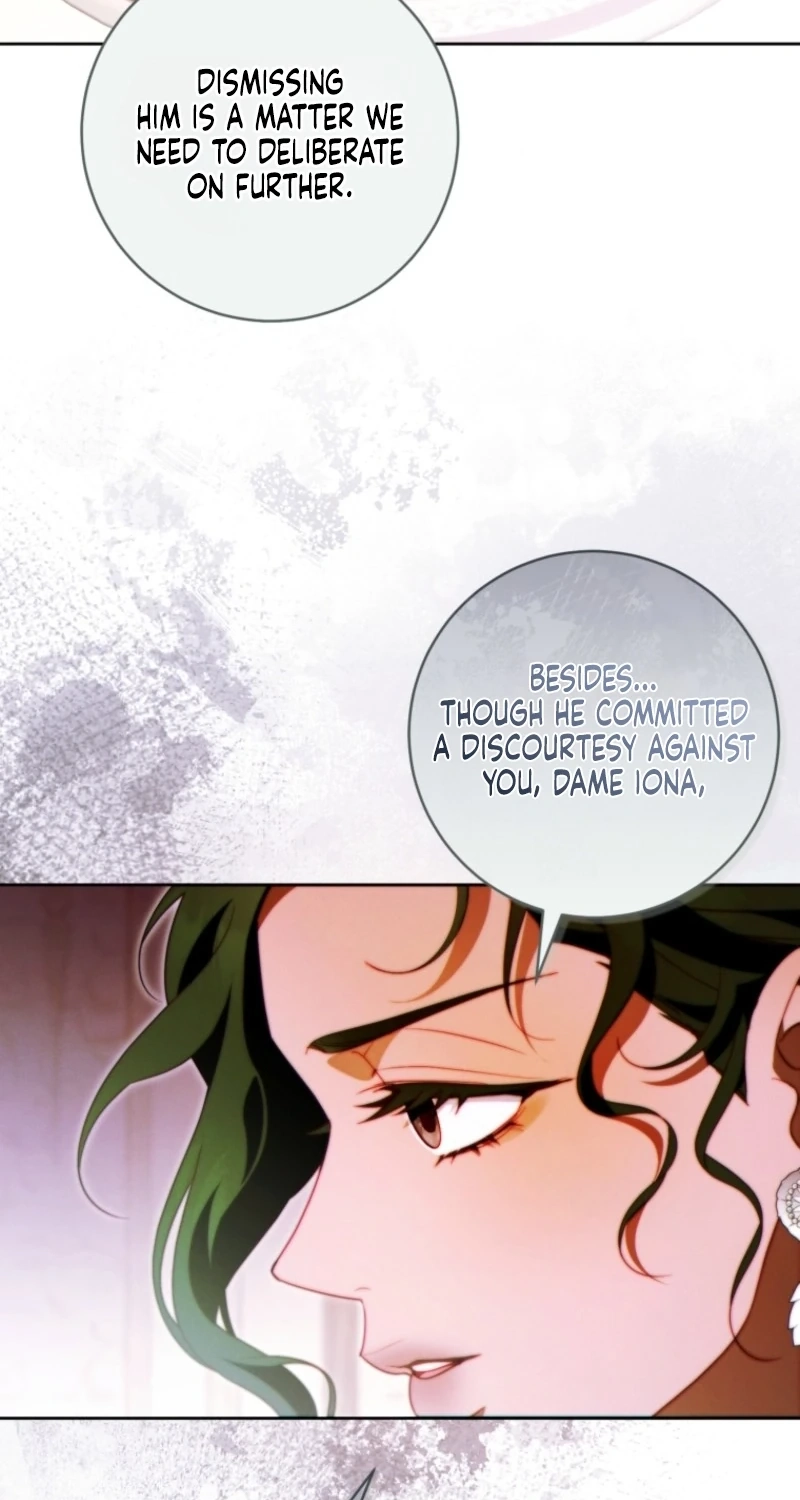 Read This Marriage Will Surely Succeed chapter 71 image 28 on Lezhin