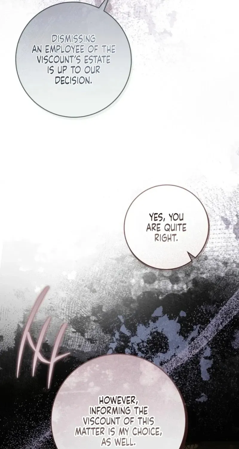 Read This Marriage Will Surely Succeed chapter 71 image 29 on Lezhin