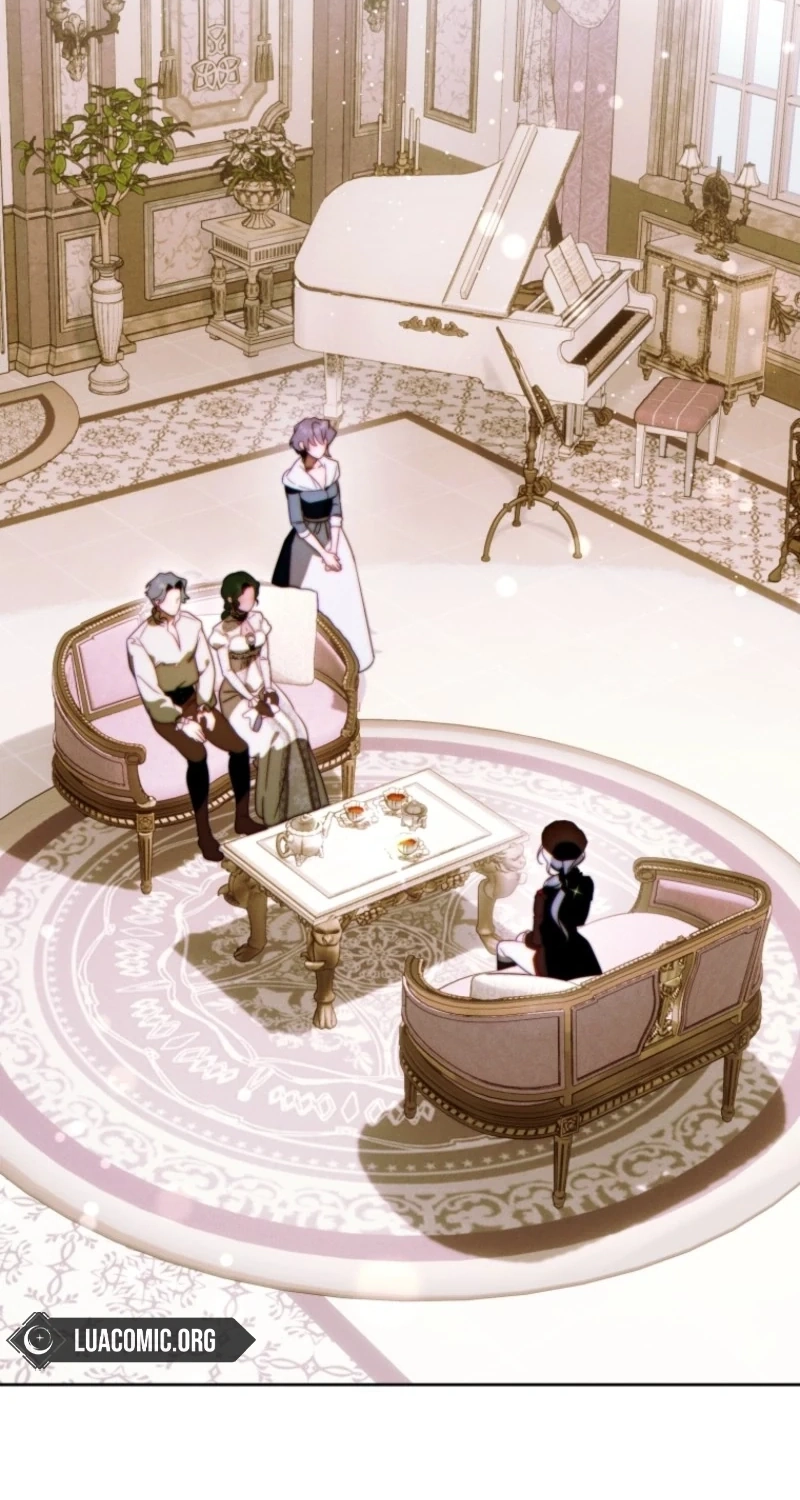 Read This Marriage Will Surely Succeed chapter 71 image 3 on Lezhin