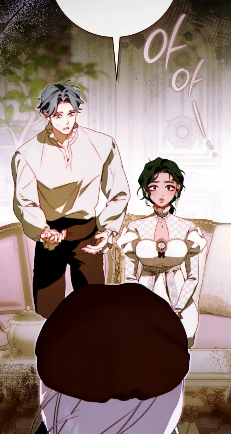 Read This Marriage Will Surely Succeed chapter 71 image 30 on Lezhin