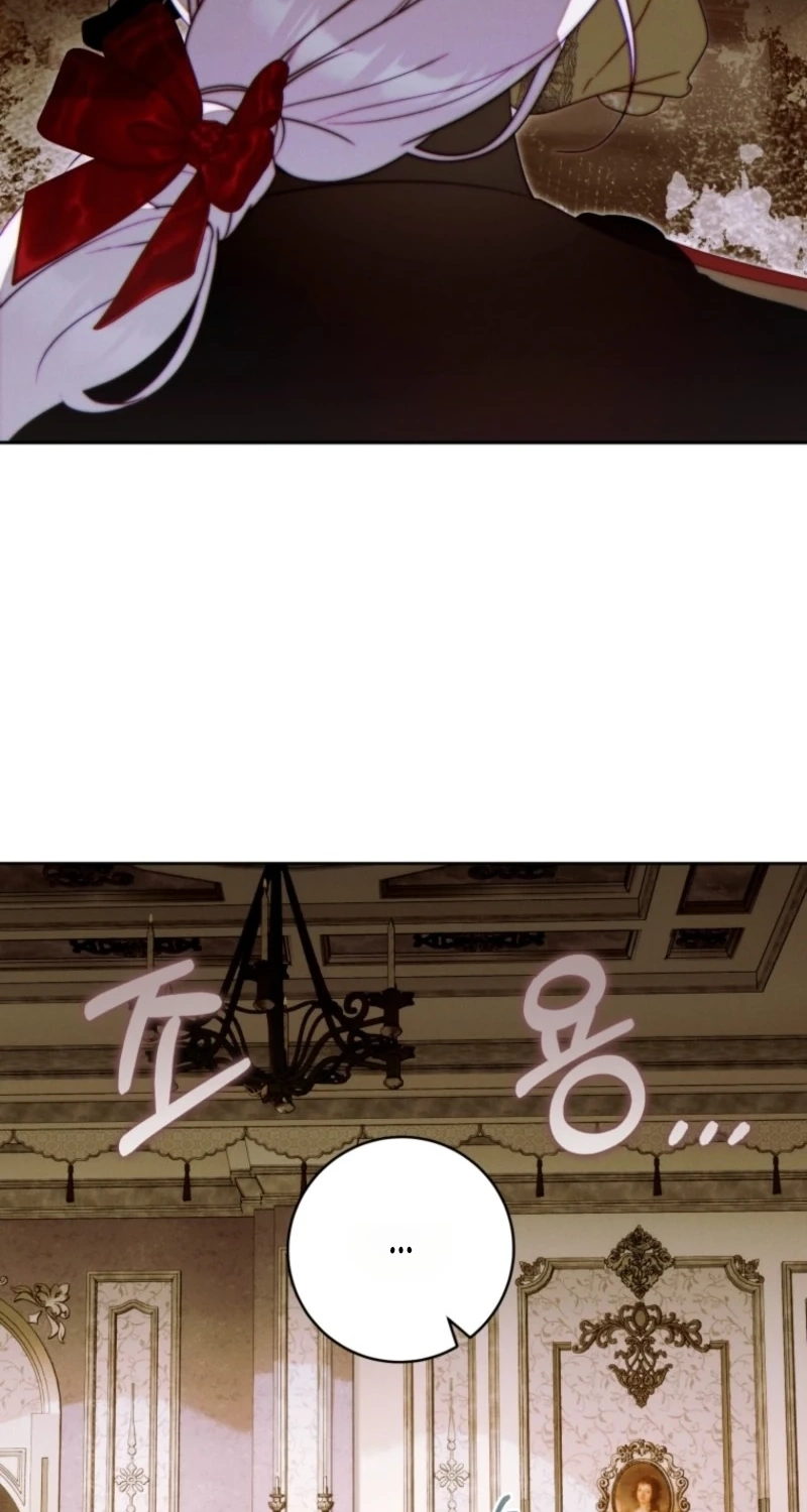 Read This Marriage Will Surely Succeed chapter 71 image 31 on Lezhin