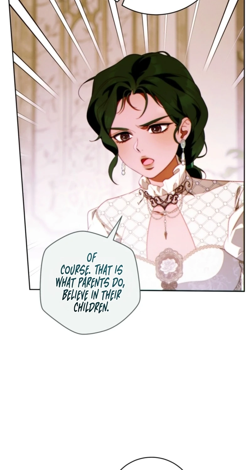 Read This Marriage Will Surely Succeed chapter 71 image 33 on Lezhin
