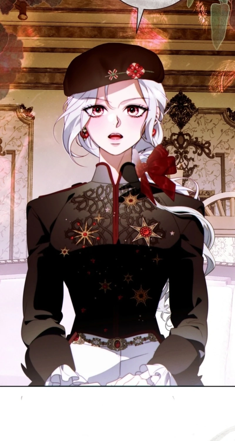 Read This Marriage Will Surely Succeed chapter 71 image 35 on Lezhin