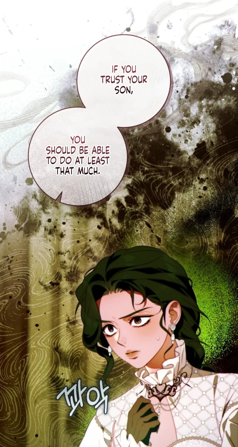 Read This Marriage Will Surely Succeed chapter 71 image 36 on Lezhin