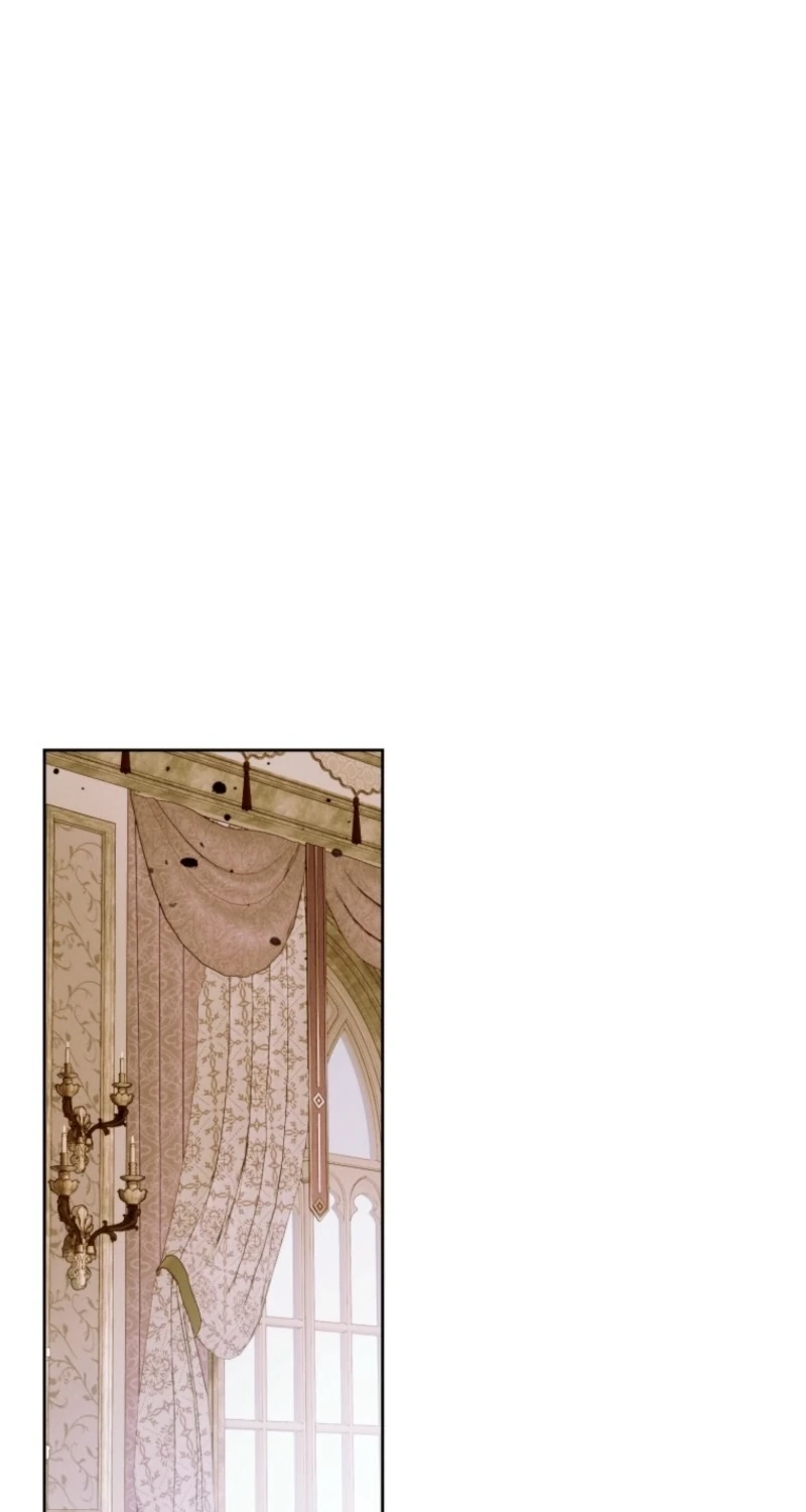 Read This Marriage Will Surely Succeed chapter 71 image 38 on Lezhin