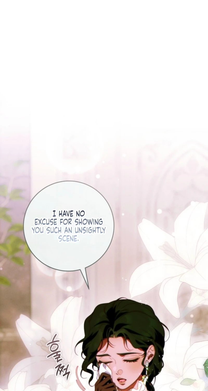 Read This Marriage Will Surely Succeed chapter 71 image 4 on Lezhin