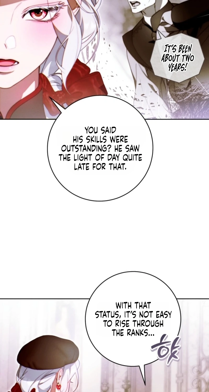 Read This Marriage Will Surely Succeed chapter 71 image 42 on Lezhin