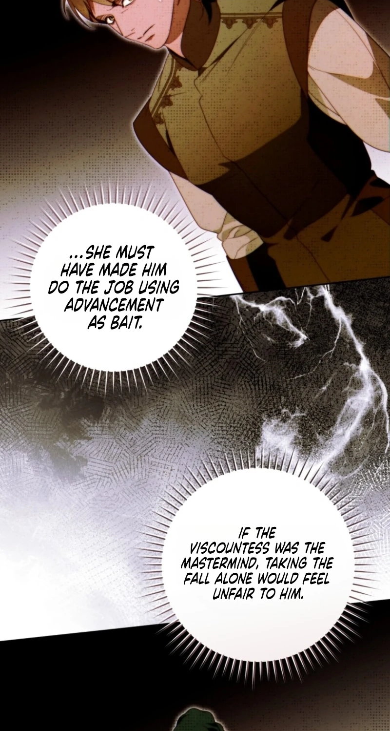 Read This Marriage Will Surely Succeed chapter 71 image 44 on Lezhin