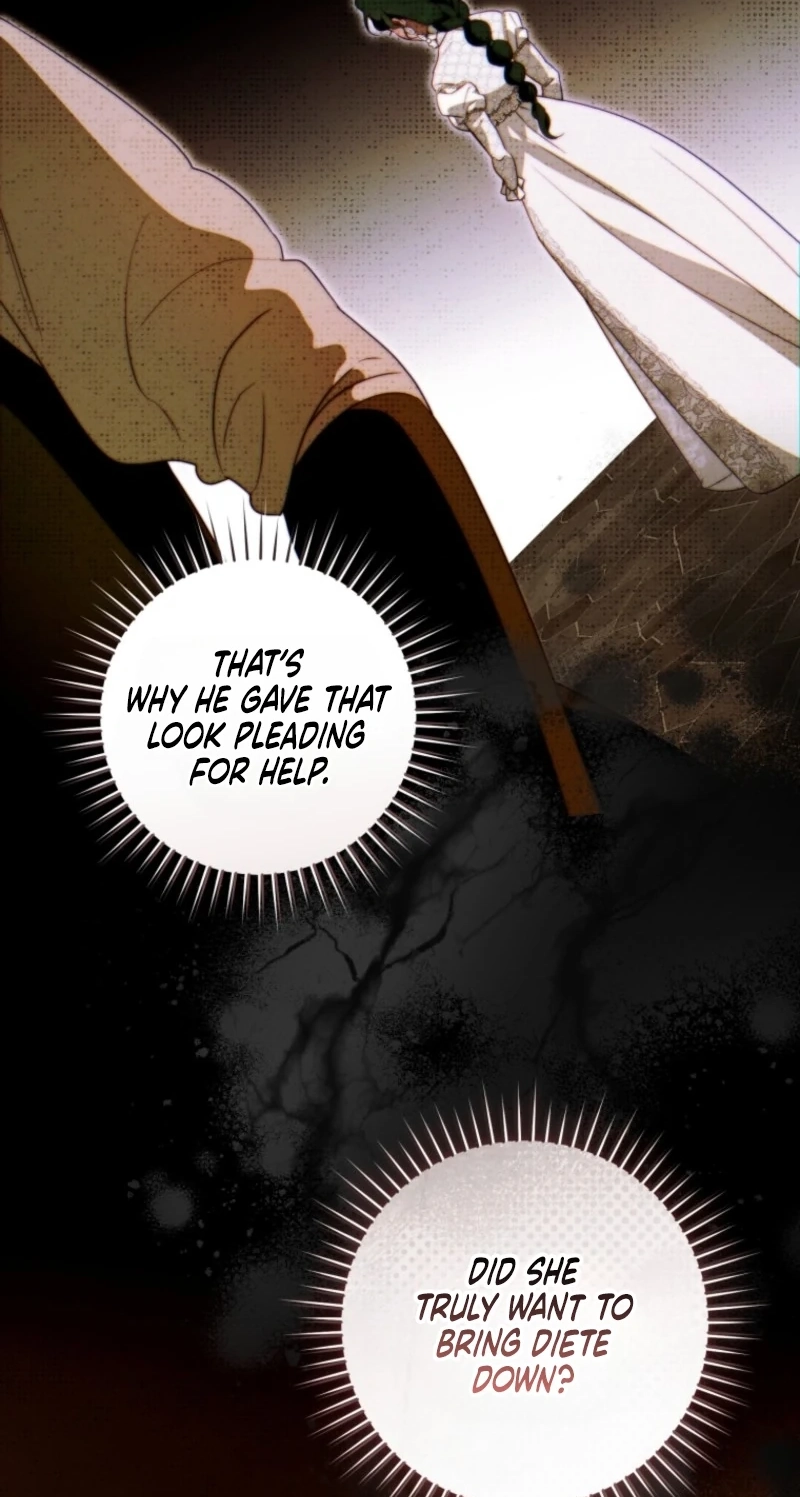 Read This Marriage Will Surely Succeed chapter 71 image 45 on Lezhin