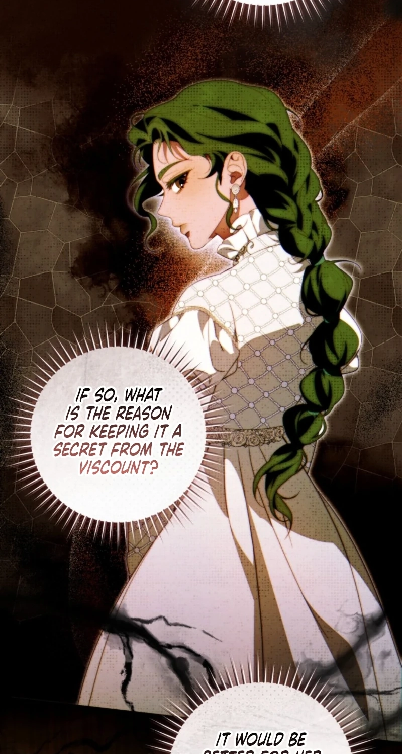 Read This Marriage Will Surely Succeed chapter 71 image 46 on Lezhin