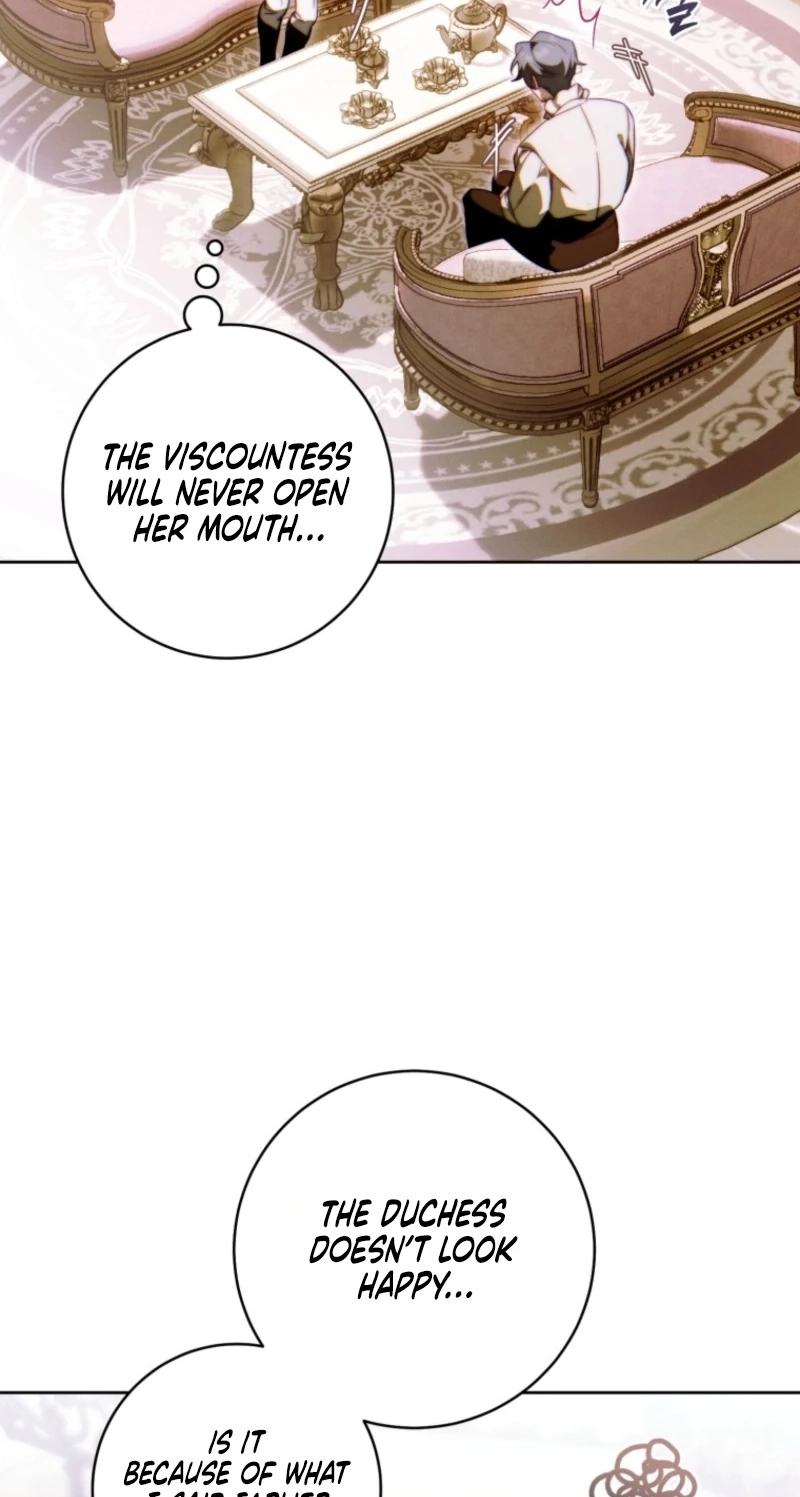 Read This Marriage Will Surely Succeed chapter 71 image 48 on Lezhin
