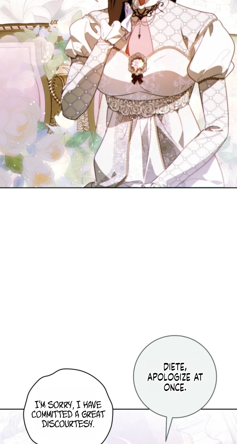 Read This Marriage Will Surely Succeed chapter 71 image 5 on Lezhin